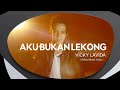 Vicky Lavida - Aku Bukan Lekong
