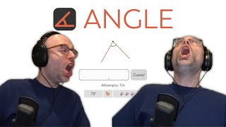 Average Angle Pop Off | Northernlion Angle November 2025