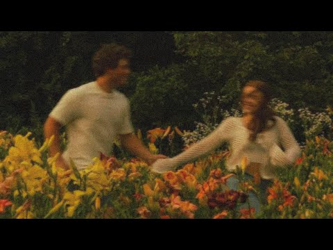 [FREE] Romantic Acoustic Guitar Type Beat | Pop Instrumental | "just us"