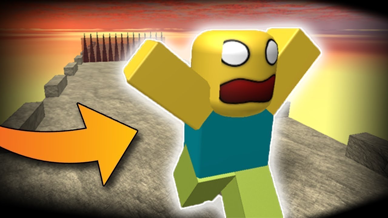 РЕБЯТА Я ПРОСТО В ШОКЕ!!!!!!!! ПРОХОДИМ ПАРКУР В РОБЛОКСЕ В НИКЕШЕЙ