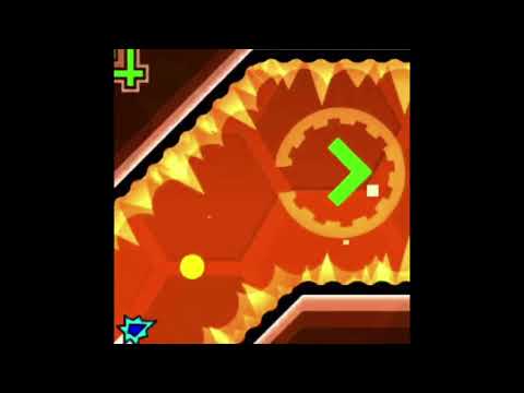 Blast Processing 98 Percent **Rage**