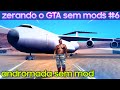 GTA p/ ANDROID - zerando sem mod #6