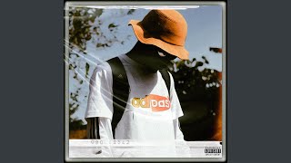 INGANEKWANE (feat. Petty Jay & Xlcam)