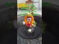 @rajivjha5420 manokamna mahadev #shivdarshan