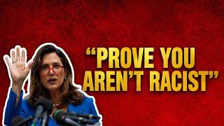 The Worst Argument For Amnesty