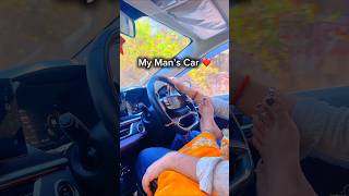 My man car,s vs others✅😘💯#shorts#viral#yt#shortsfeed#couples#myman'scars#lovemarriage#relate#love