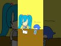 そのシールもしかして…#ボカロ #初音ミク #シール帳
