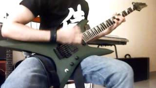 Mind Winder - Time Zero Playthrough