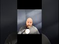 Big laught with man's 😂 #funny #prank #reaction #sofunny #laughinh #f...