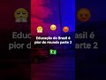 7 de maio de 2026