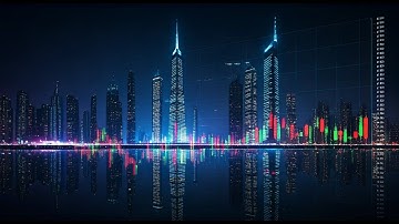 Stochastic Multi Timeframe  Indicators MT4 Free Download #Stochastic