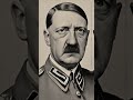 Легенда 2 о Гитлере