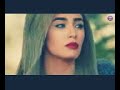 اسراء الاصيل متصير الك جاره اسراء الاصيل متصير الك جاره