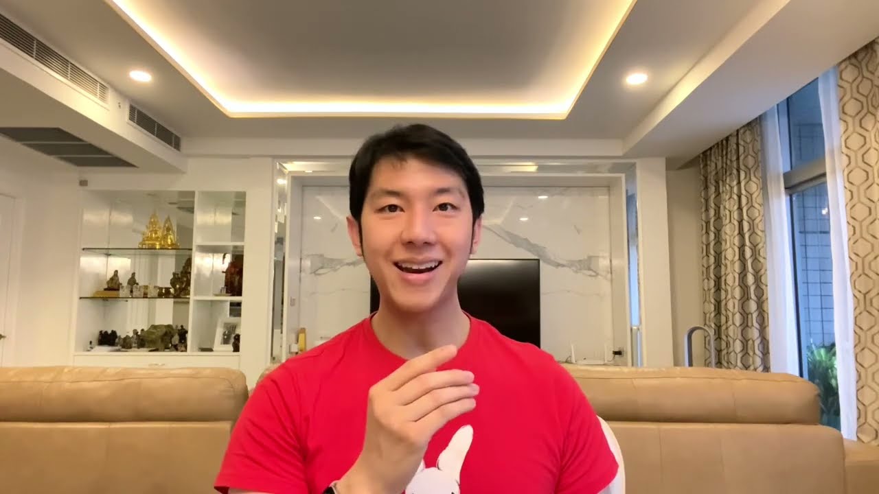 ทำไมเราถึงกลัวการเปลี่ยนแปลง กลัวการเริ่มต้นสิ่งใหม่