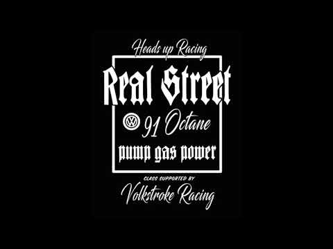 real-street-vw-racing