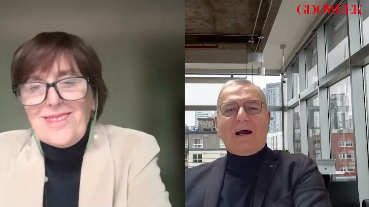 Bonucci: ecco come Supercentro (Crai) interpreta lo sviluppo del retail al Sud