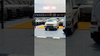 Toyota Hilux 2.7L 2025 model sold out #4x4