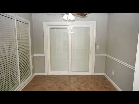 332 West Pine Drive, Fortson, GA home video tour
