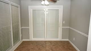 Home For Rent - 332 West Pine Drive, Fortson Ga 31808