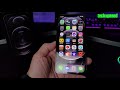 iPhone 12 Pro MAX Unboxing