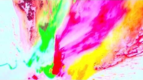 DJ Earworm // AULION (Stop Motion Video)