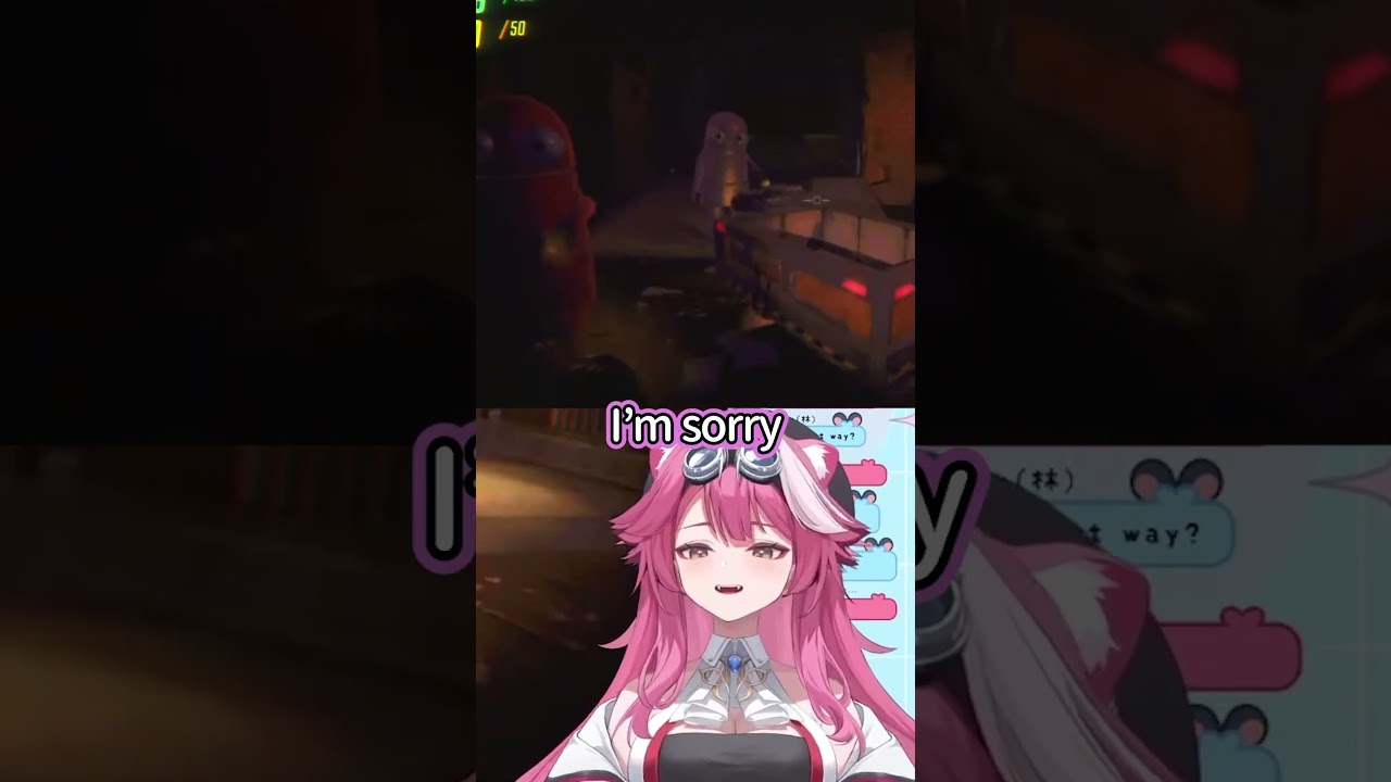 What coffee does to a cat