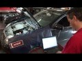 DENSO Commonrail Diesel Diagnostics