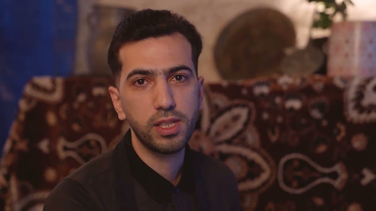 Semeni Halva Resepti Xususi resept