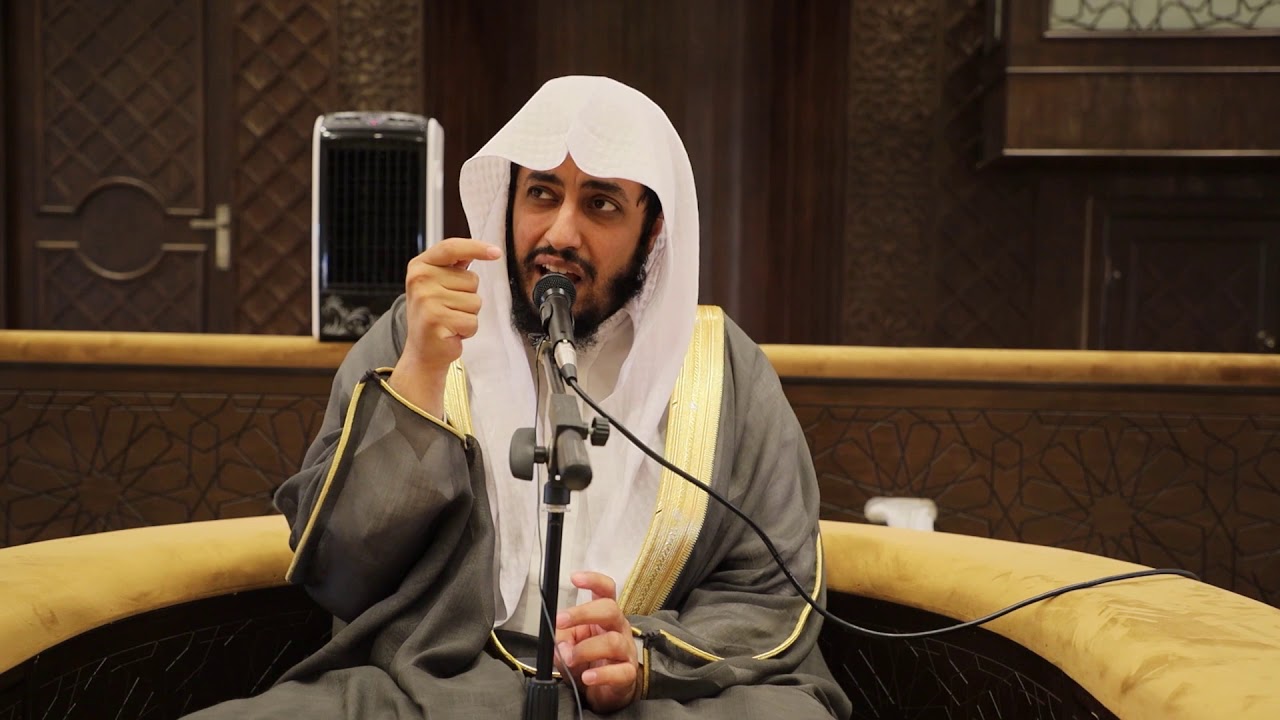 حديث إن الرجل ليعمل بعمل أهل الجنة وهو من أهل النار