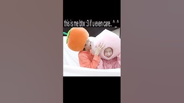 he’s so pocket size🥲🧎‍♀️‍➡️ #jake #enhypen #simjaeyun #jakesim #engene #kpop #fyp #grwm