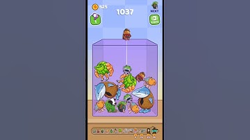 Merge Fellas Anomali Hybrid Brainrot part 9 #games #mergefables #mergefellas #merge #gaming