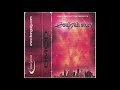 Compilation  bmod productions presents souljah story full album 2001