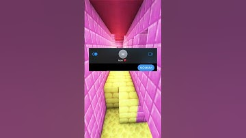 expensive calculator 🤑