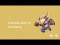 Teamfight tactics masterclass  how to manage early game economy  max  may 18 2022