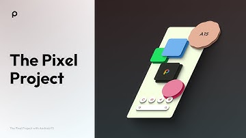 Pixel Project ROM for Poco F6 Xiaomi Turbo 3 || Easy Flashing Guide