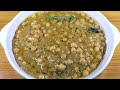 Secret Recipe of Lahori Kali Mirch Channay | Chickpeas Anda Chanay | Murgh Chana by Cook with Farooq