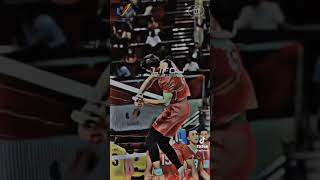 Lompatan Indah Dimas Saputra volly Ball