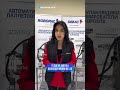 25 марта 2026 г.