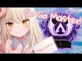 【APEX】 マスターに行きマスター