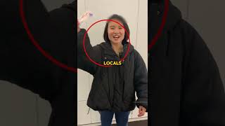 3 Japanese Secrets Tourists Never Find Out