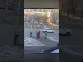 Электросамокаты / Ученый-историк Е. Понасенков