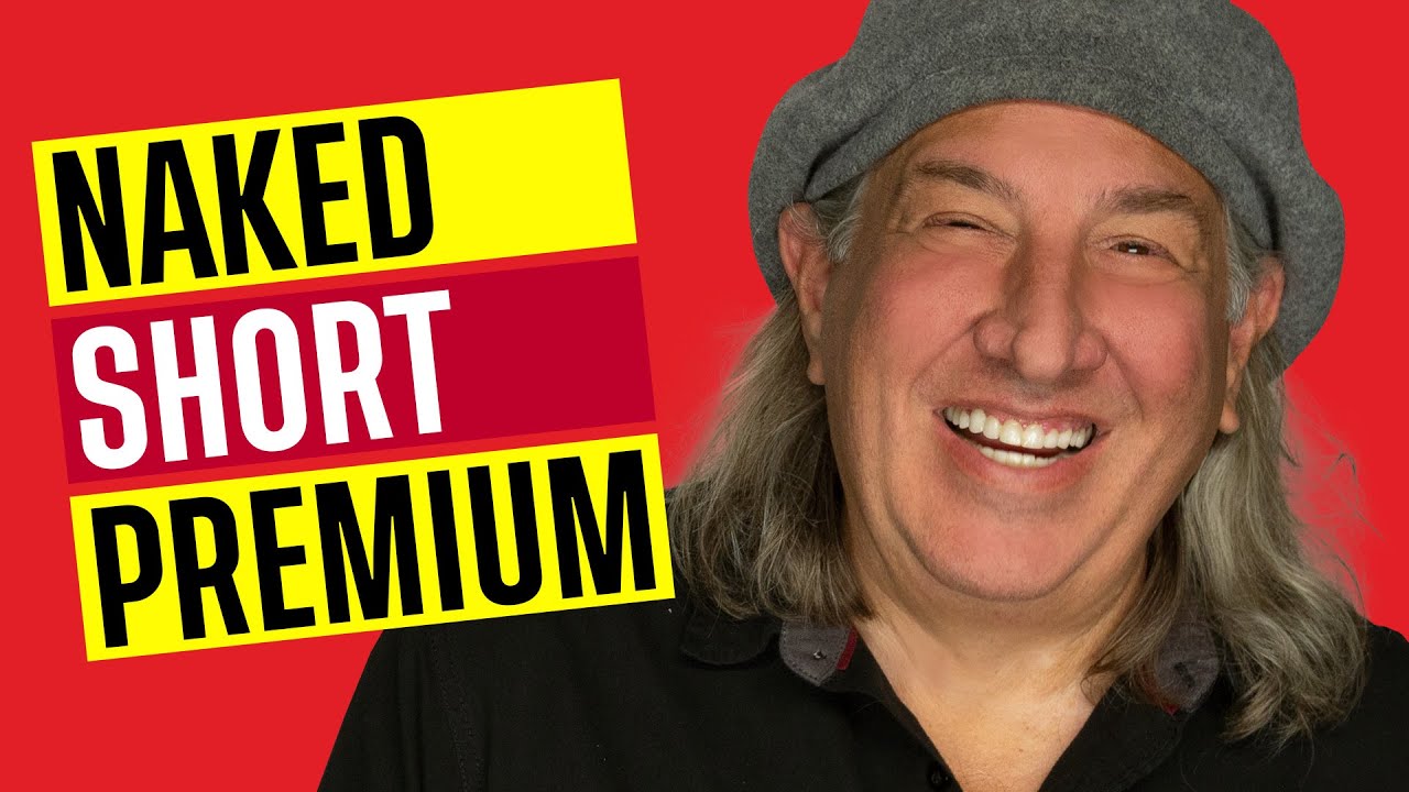 45 DTE vs 0 DTE: Watch For THESE Risks! | Zero Days to Expiration Crash ...