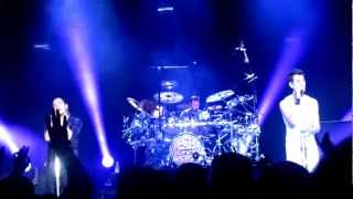 311 - I'll Be Here Awhile (Live @ St. Augustine Amphitheatre 7/18/12)