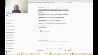 Fixed getProductById + Soft Delete Implementation | Backend Fixes & Improvements screenshot 4