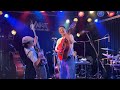 健康 / 眞名子新 2026.6.6フライングワンマンショーvol.3