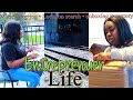 VLOG: WEEK IN THE LIFE OF AN ENTREPRENEUR | FINDING VIDEO LOCATIONS | UNBOXING | MEETING MY MODELS