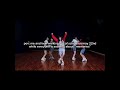 #illit #relatable #fyp #kpop #kpopfandom #viral #shorts #shortsfeed #youtubeshorts #trending #xyzbca