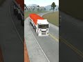 Gurizada qualificada, comboio no 12,aí fica chique bacanizado!tudibao