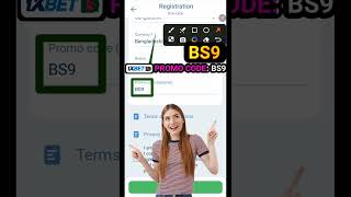 1xBet Promo Code Worldwide 🌍 Double Your Money with This 1xBet Promo Code #100kview