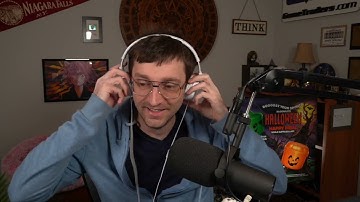 Maximo vs Army of Zin - Part 2